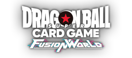 DBS CG Fusion World