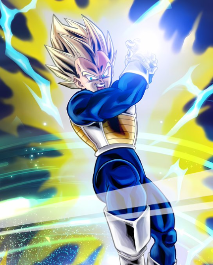 DBS CG Masters
