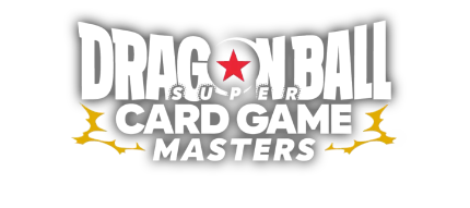 DBS CG Masters