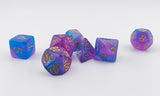 Dice Set - Collection: Duality