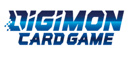 Digimon Card Game