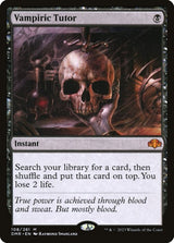 DMR - Vampiric Tutor