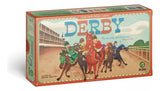 Derby