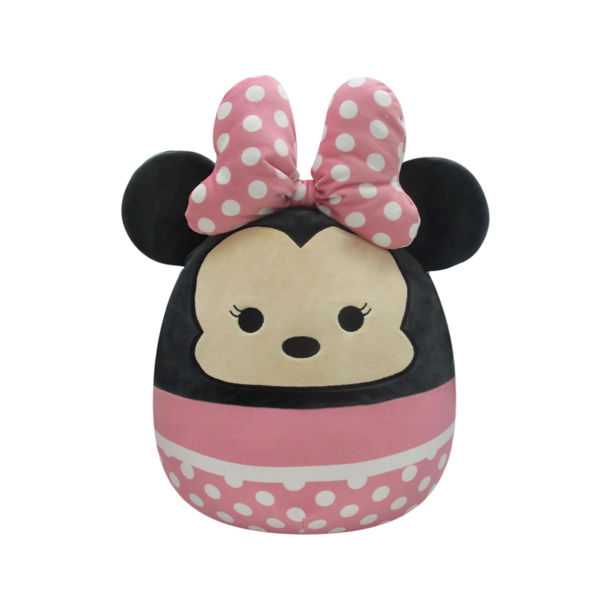 Squishmallows - Disney Collections