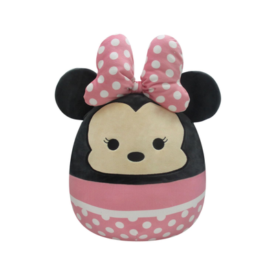 Squishmallows - Disney Collections
