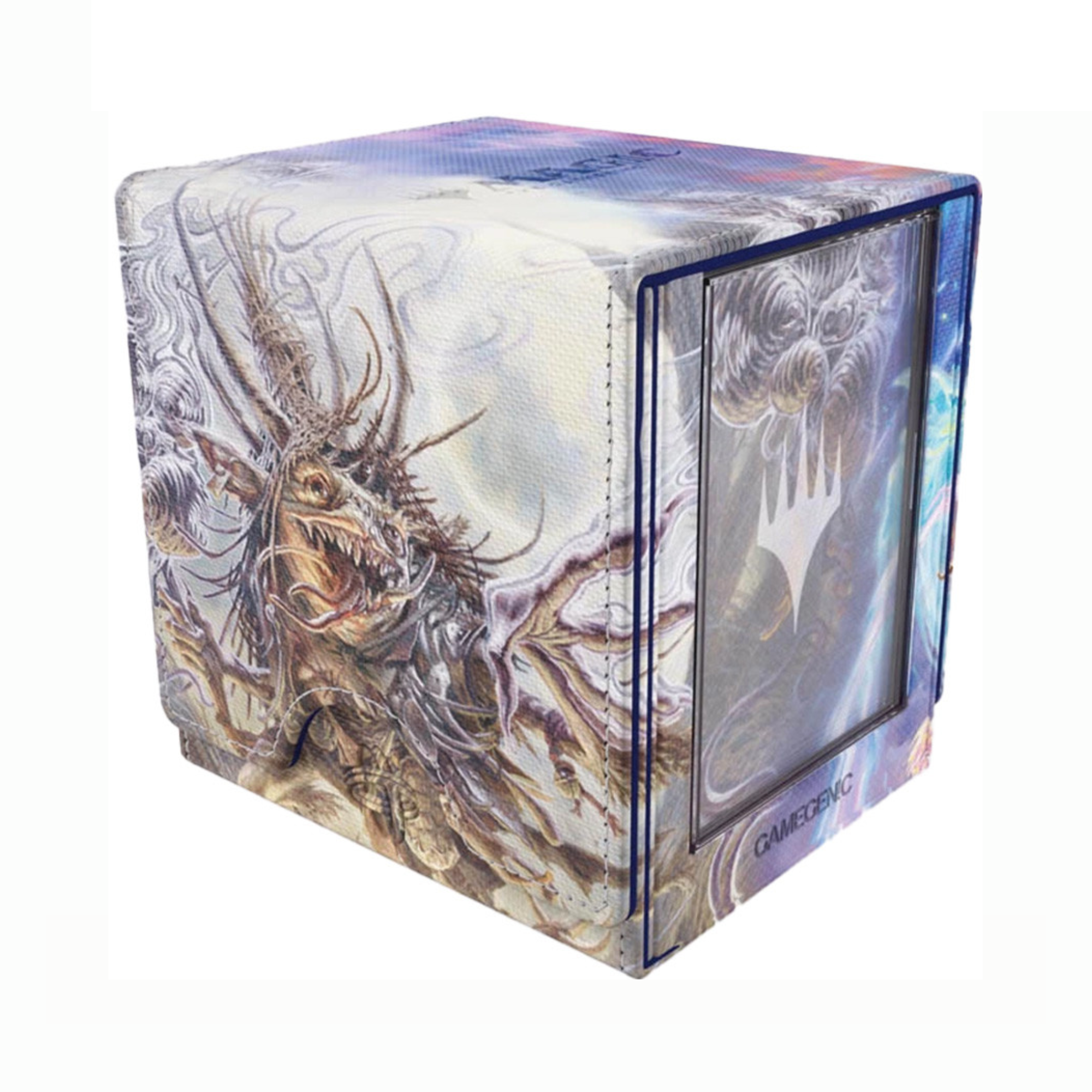 Gamegenic - Sidekick Pro 100+ XL Lorwyn Eclipsed