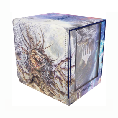 Gamegenic - Sidekick Pro 100+ XL Lorwyn Eclipsed