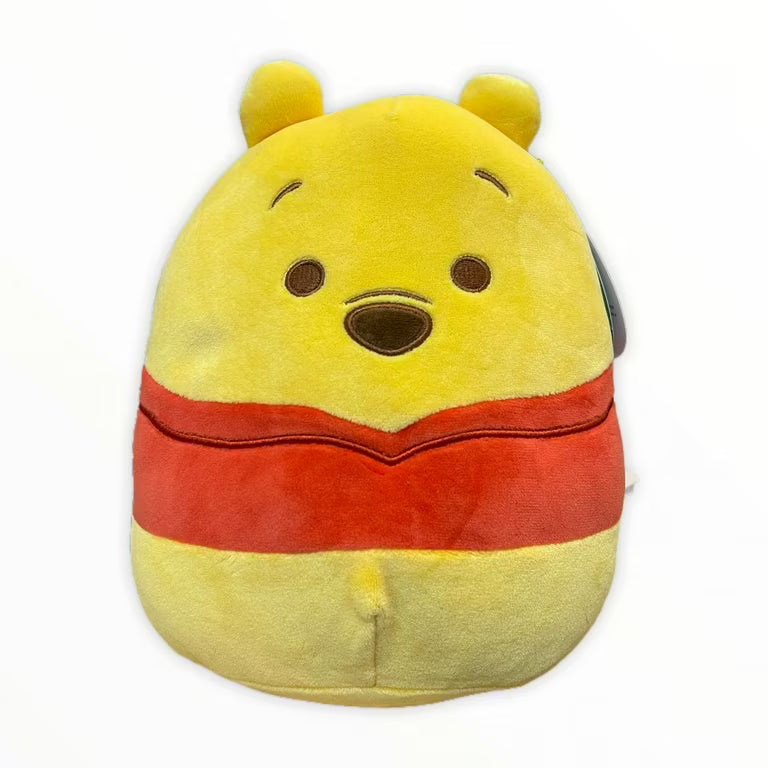 Squishmallows - Disney Collections