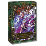 Flesh and Blood TCG: Rosetta Blitz Deck Collection