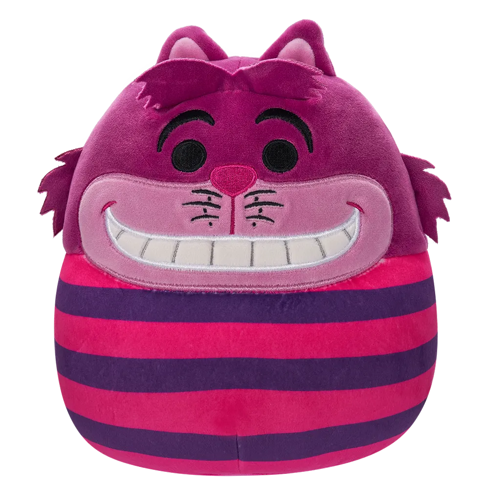 Squishmallows - Disney Collections