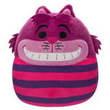 Squishmallows - Disney Collections