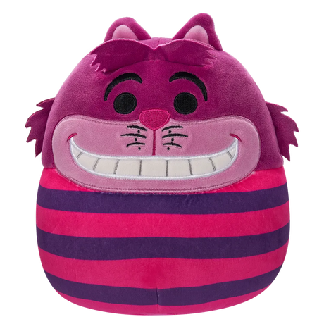 Squishmallows - Disney Collections