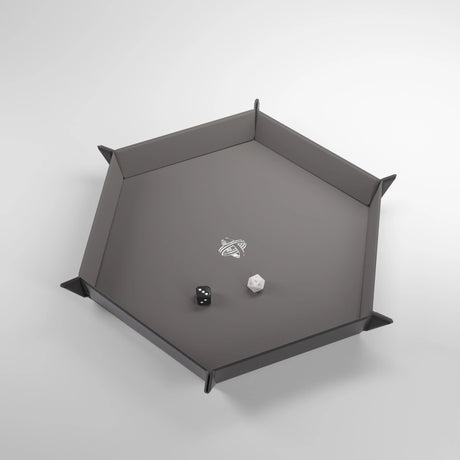 Gamegenic - Magnetic Dice Tray