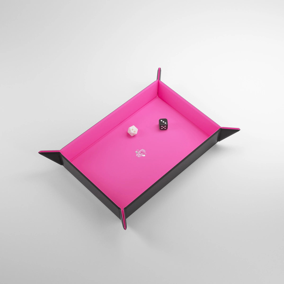 Gamegenic - Magnetic Dice Tray