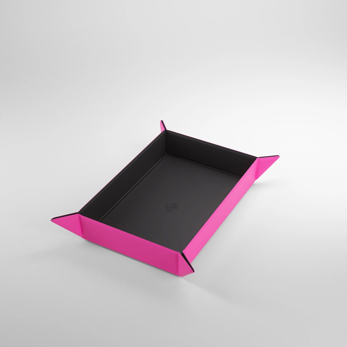 Gamegenic - Magnetic Dice Tray