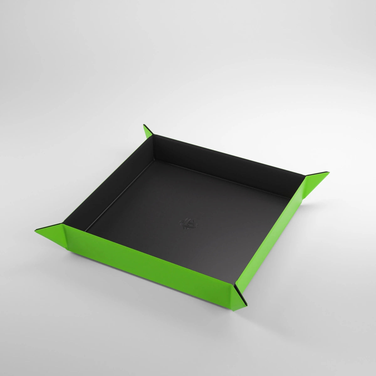 Gamegenic - Magnetic Dice Tray