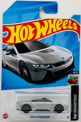 Hot Wheels - Collectible Car