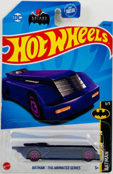 Hot Wheels - Collectible Car