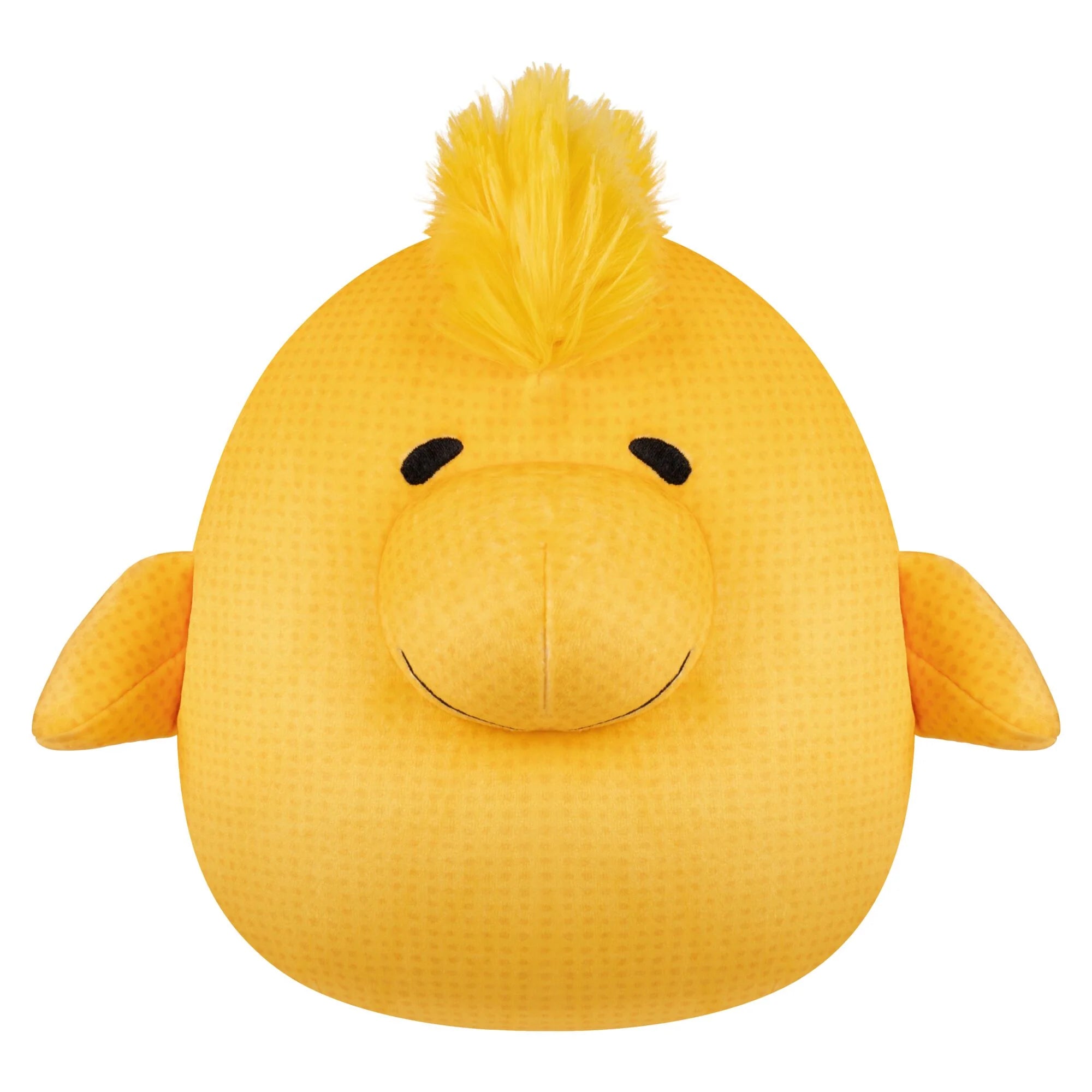 Peanuts Squishmallows