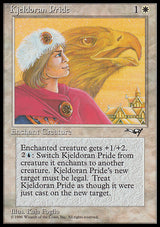 ALL - Kjeldoran Pride