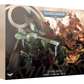 T'au Empire Army Set: Kroot Hunting Pack