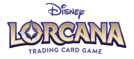 Lorcana