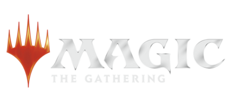 Magic: The Gathering