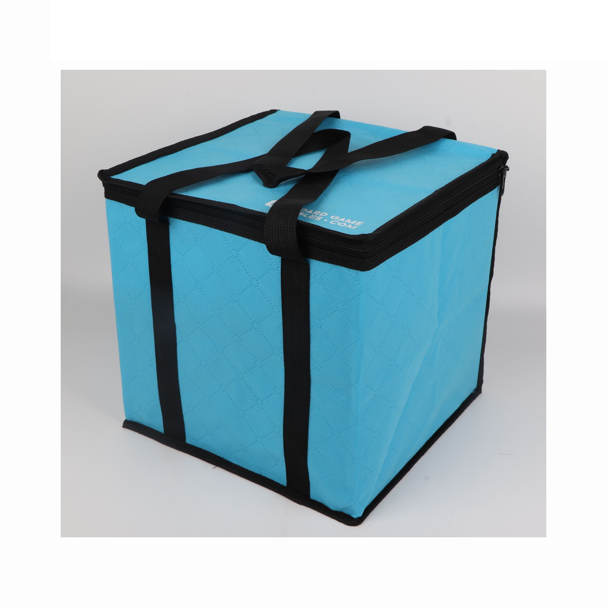 All Play Lightweight Board Game Bag