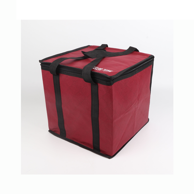 All Play Lightweight Board Game Bag