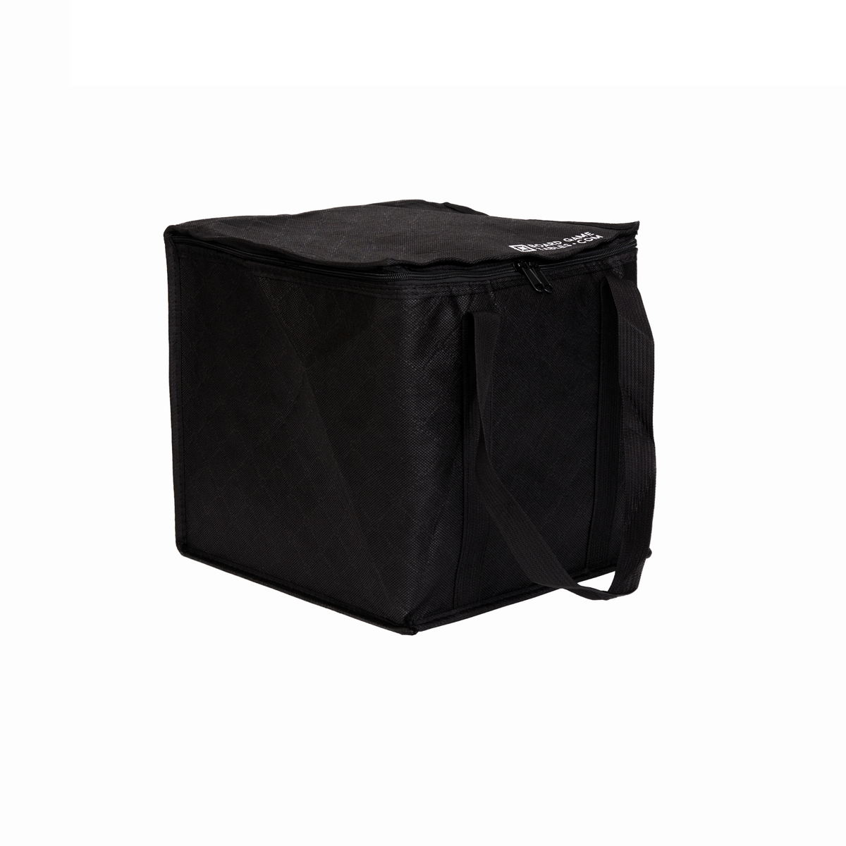 All Play Lightweight Board Game Bag