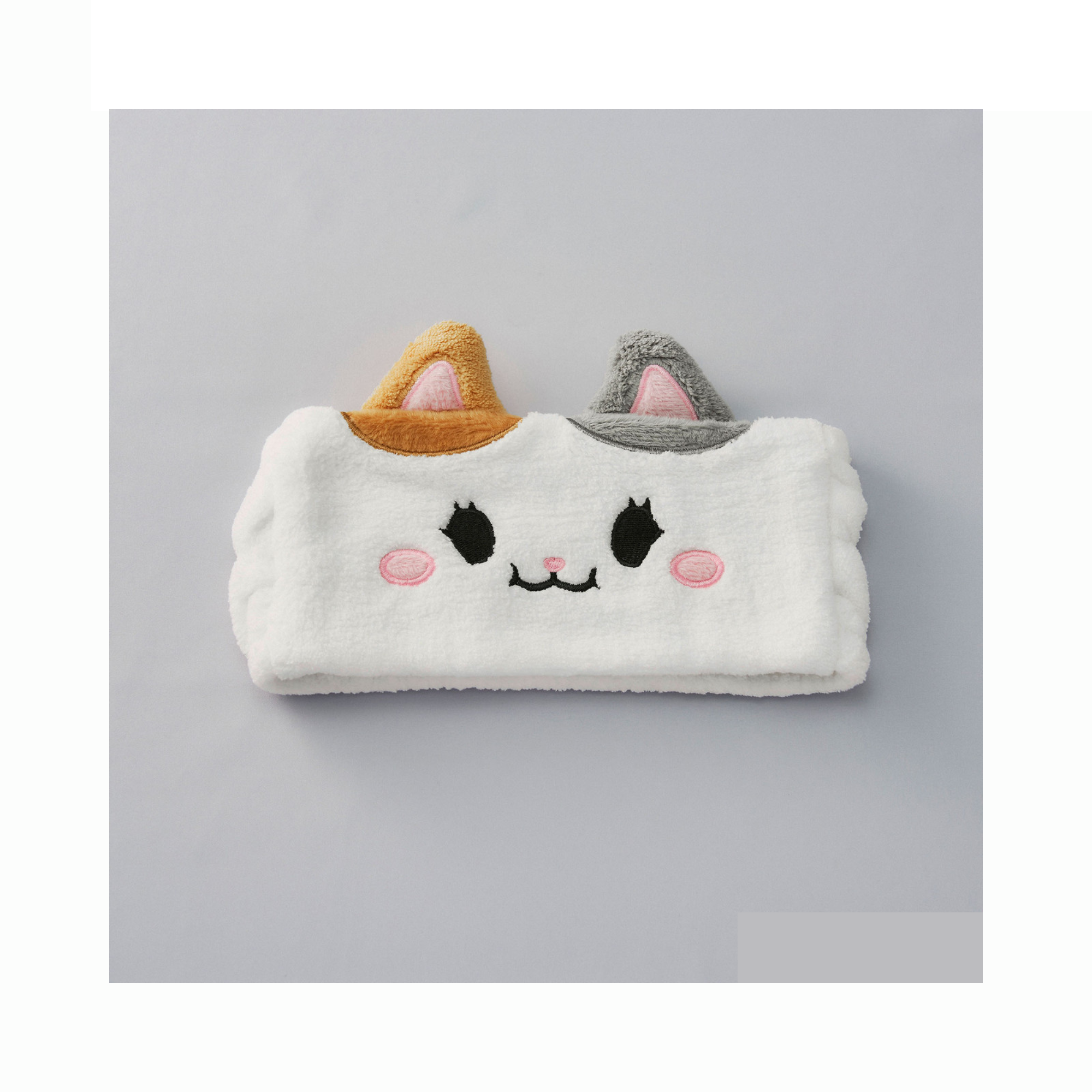 Headband: Final Fantasy XIV