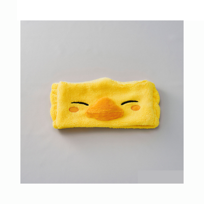 Headband: Final Fantasy XIV