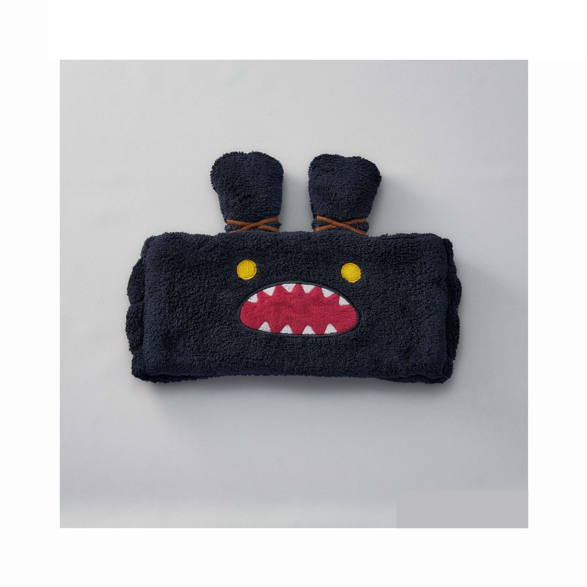 Headband: Final Fantasy XIV