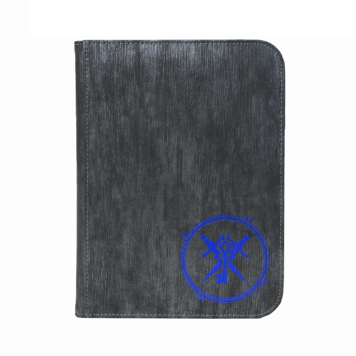Journal: D&D Class Premium Campaign Journal