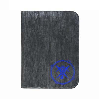 Journal: D&D Class Premium Campaign Journal