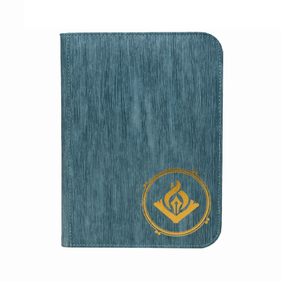 Journal: D&D Class Premium Campaign Journal