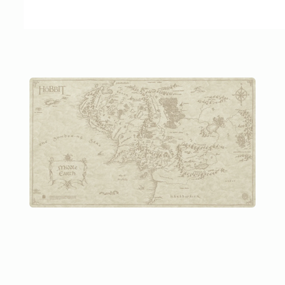 Playmat: Sophoskin The Hobbit