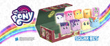 Ultimate Guard: Squaroes - My Little Pony - Deck Case 100+