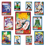 Dragon Ball Super CARDASS: Battle Premium Set Vol. 1