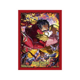 One Piece TCG: Official Sleeves