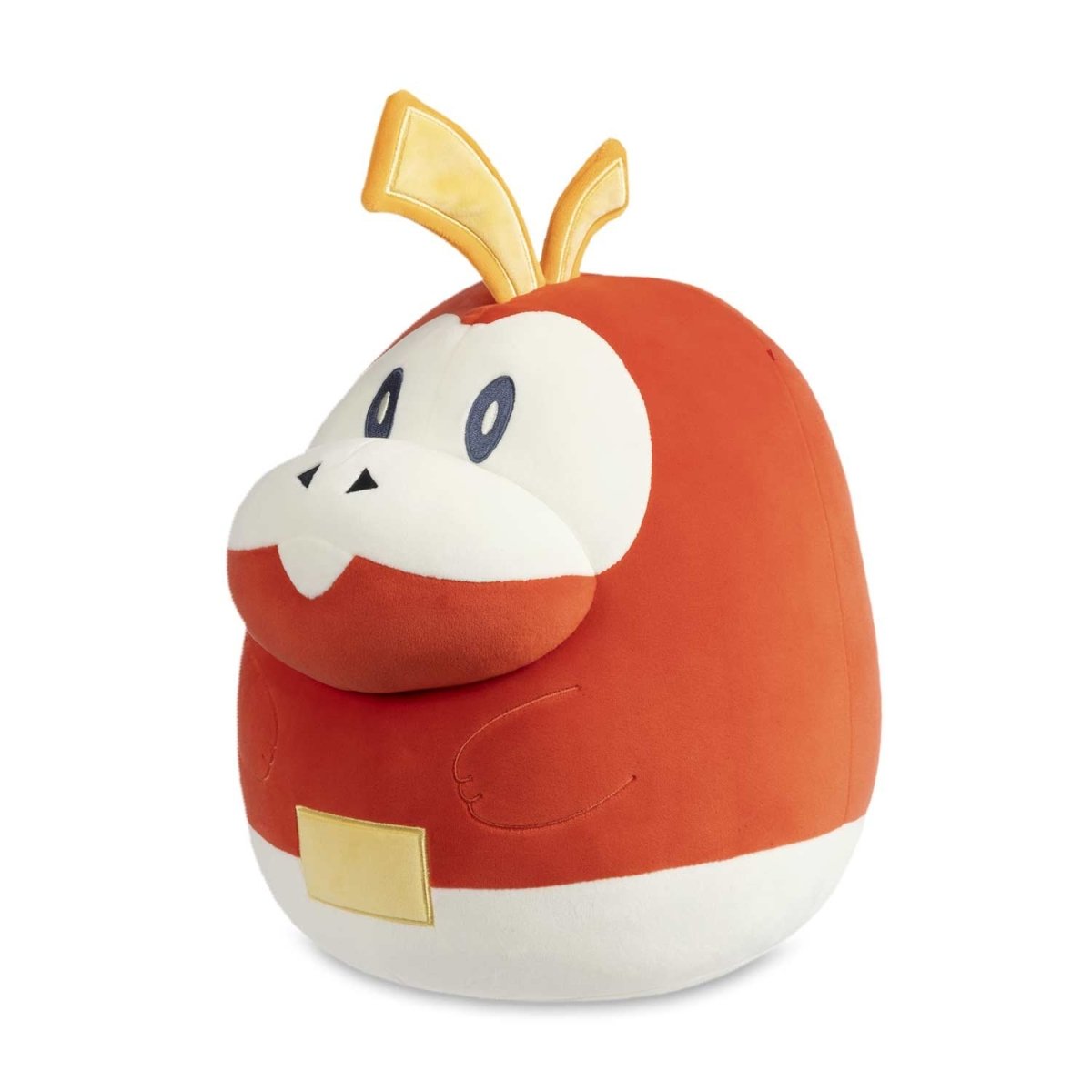 Big Pokemon Squishmallows