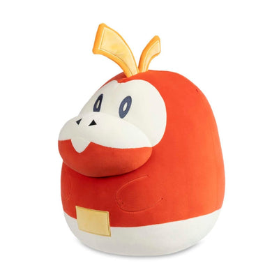 Big Pokemon Squishmallows