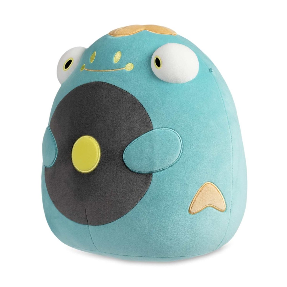 Big Pokemon Squishmallows