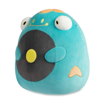 Big Pokemon Squishmallows