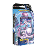 Pokemon TCG - V Battle Deck