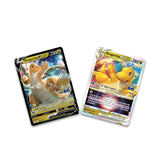 Pokémon GO - Premier Deck Holder Collection Dragonite V-Star