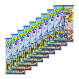 Pokémon GO - Premier Deck Holder Collection Dragonite V-Star