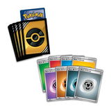 Pokémon TCG - Trainer’s Toolkit (2023)