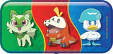 Pokémon TCG - Back to School Pencil Case 2023