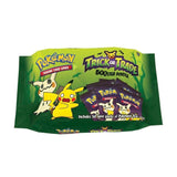 Pokémon TCG - Trick or Trade BOOster Bundle (2023)